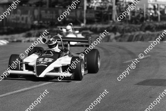 1984 FA Kya 15  Wayne Taylor Lant (permission Malcolm Sampson Motorsport Photography)  (1)