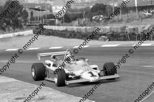 1984 FA Kya 1 Ian Scheckter March 832 (permission Malcolm Sampson Motorsport Photography)  (3)
