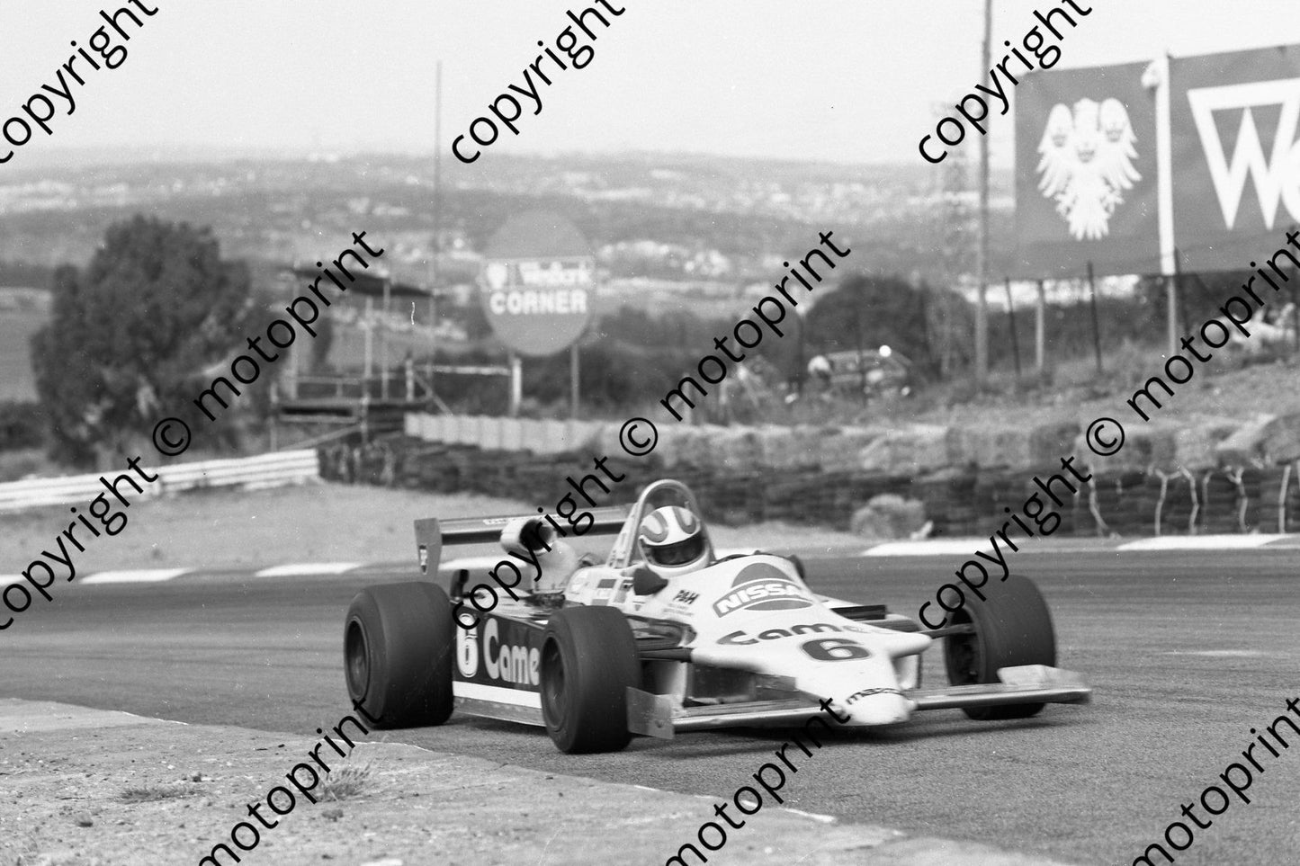 1984 FA Kya 6 Bernard Tilanus Ralt RT4 (permission Malcolm Sampson Motorsport Photography)  (1)