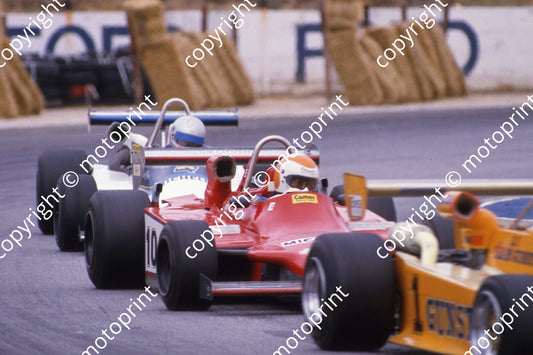 1984 FA Kya Jan 10 Braam Smith Ralt RT4_ 7 John Moni (courtesy Roger Swan) (34)