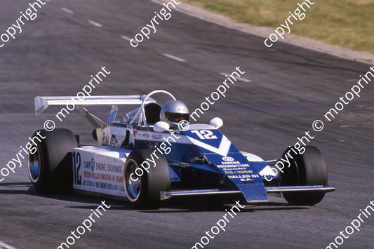 1984 FA Kya Jan 12 Peter Haller own Special (courtesy Roger Swan) (1)