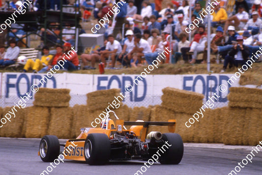 1984 FA Kya Jan 1 Ian Scheckter March 832 (courtesy Roger Swan) (1)