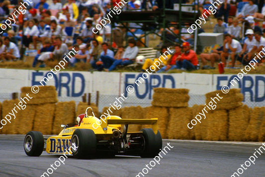 1984 FA Kya Jan 4 Trevor van Rooyen Maurer (courtesy Roger Swan) (12)