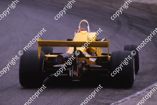 1984 FA Kya Jan 4 Trevor van Rooyen Maurer (courtesy Roger Swan) (5)