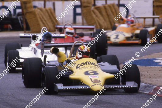 1984 FA Kya Jan 6 Bernard Tilanus Ralt RT4_ Dave Charlton_ Braam Smith (courtesy Roger Swan) (7)