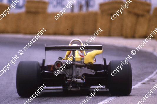 1984 FA Kya Jan 6 Bernard Tilanus Ralt RT4 (courtesy Roger Swan) (4)