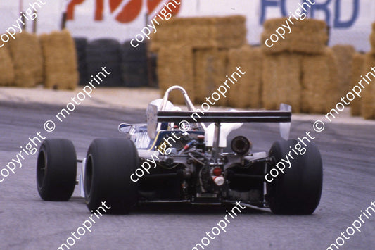 1984 FA Kya Jan 7 John Moni March (courtesy Roger Swan) (21)