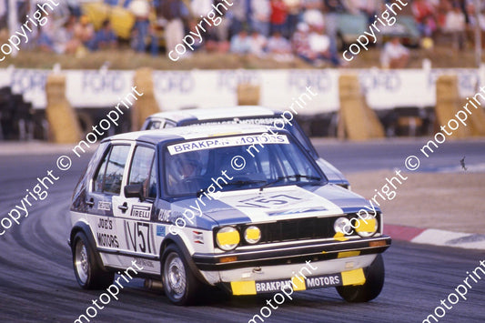 1984 Gp 1 Alfa Tfy V57 Clive Cooke Golf (Courtesy Roger Swan) 128 (1)