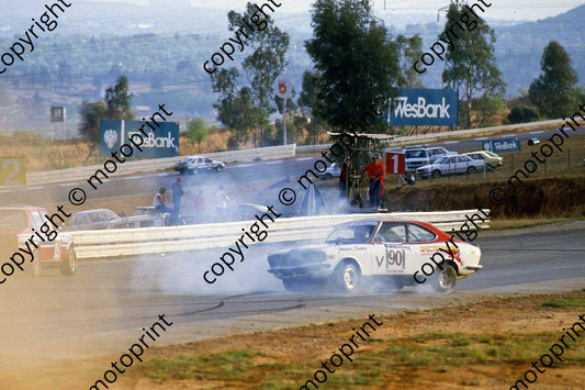 1984 Gp 1 Alfa Tfy V90 Joshua Stephen (Courtesy Roger Swan) check Mazda (2)