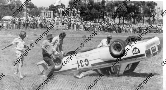 1984 Killarney Wesbank C31 George Bezuidenhout Skyline (3)