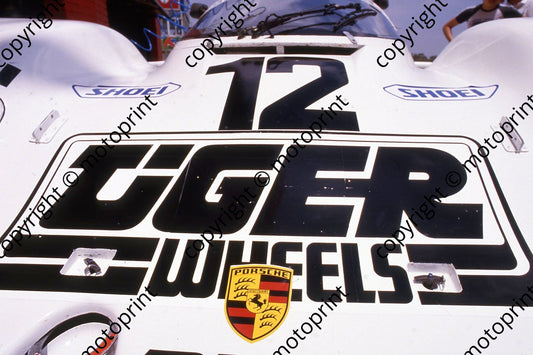 1984 Kya 1000 12 Dieter Schornstein, John Winter, Henry Pescarolo Porsche 956 (Courtesy Roger Swan) (1)