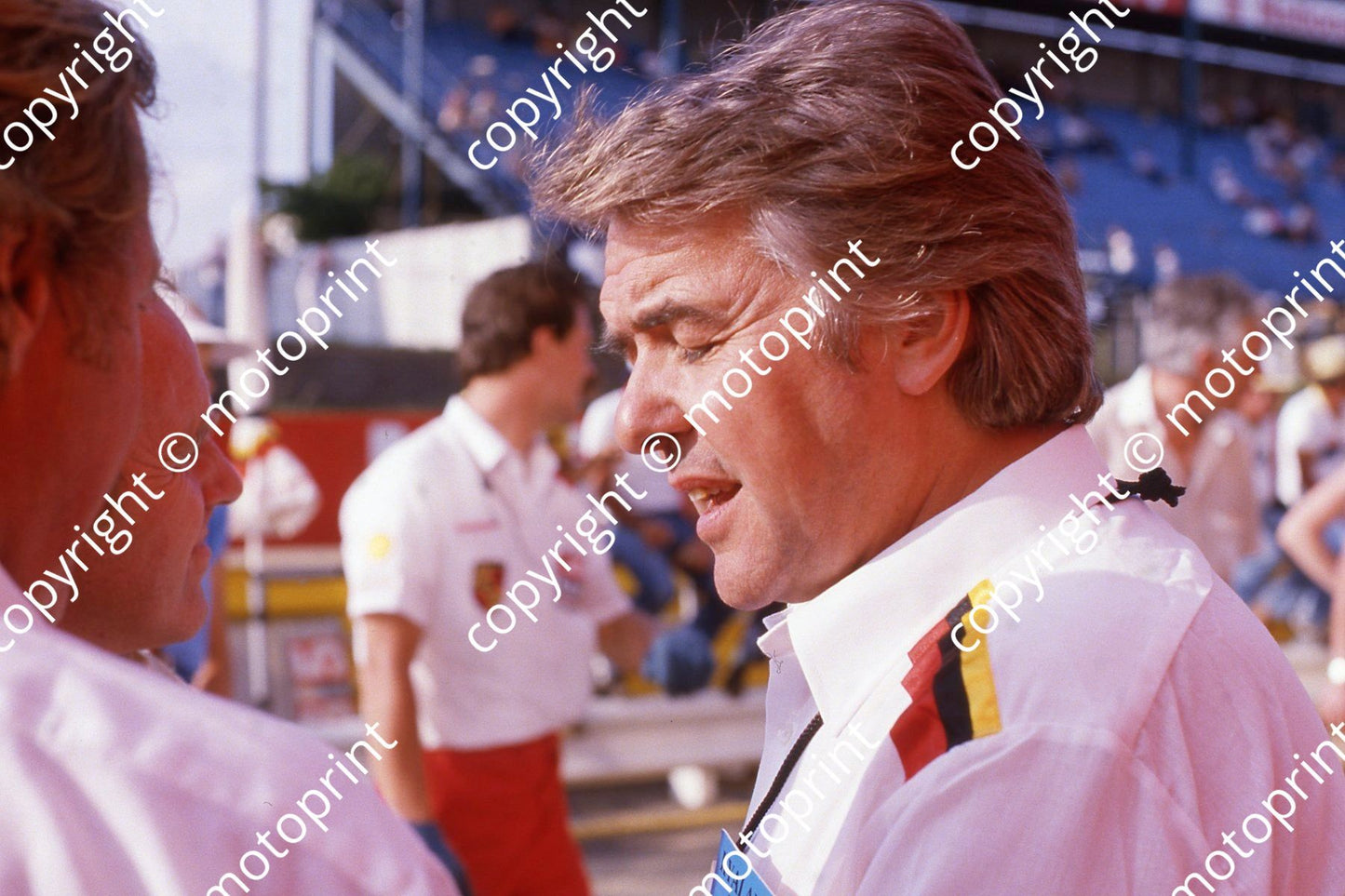 1984 Kya 1000 Reinhold Joest (Courtesy Roger Swan) (161)