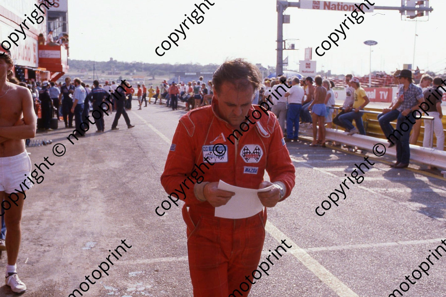 1984 Kya 1000 Willie Hepburn (Courtesy Roger Swan) (164)