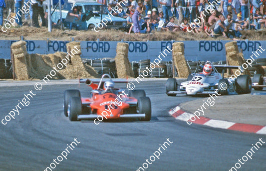 1984 Kya Aug FA 19 Ken Critchfield March 802 (R Swan) (1)