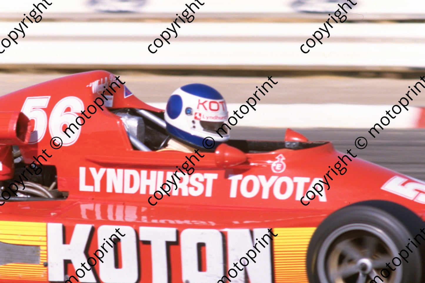 1984 Kya Aug FA 56 Michele (Mike) Peter (courtesy Roger Swan) (10)