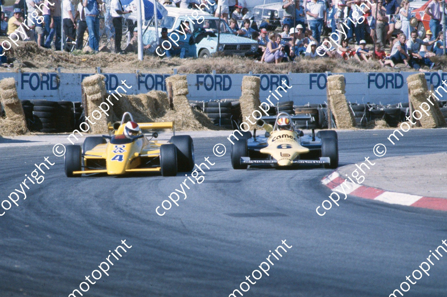 1984 Kya Aug FA 6 B Tilanus (R Swan) (1)