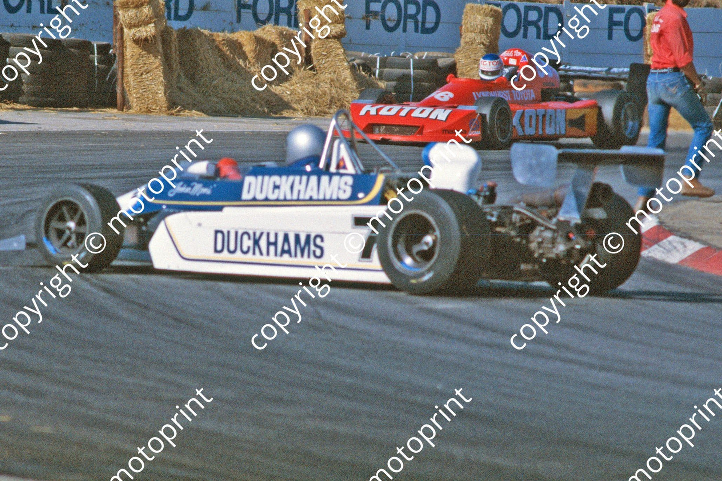 1984 Kya Aug FA 7 J Moni March 842 (R Swan) (3)