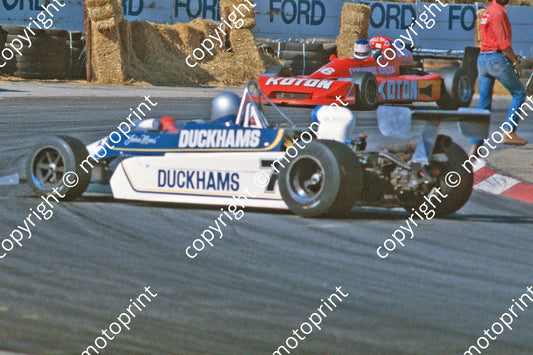 1984 Kya Aug FA 7 J Moni March 842 (R Swan) (3)