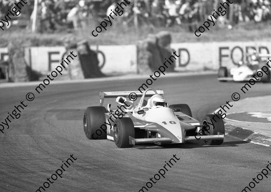 1984 Kya F2 10 Braam Smith Ralt RT4 scanned A4 20x30cm (permission Malcolm Sampson Motorsport Photography) (1)