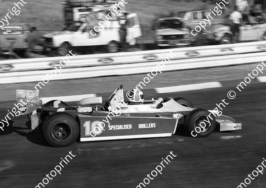 1984 Kya F2 10 Braam Smith Ralt RT4 scanned A4 20x30cm (permission Malcolm Sampson Motorsport Photography) (2)