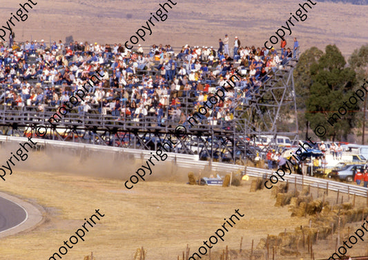 1984 Kya F2 10 Braam Smith off Sunset(courtesy Roger Swan) (2)