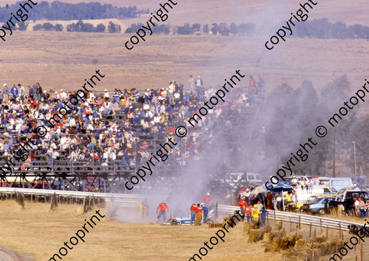1984 Kya F2 10 Braam Smith off Sunset(courtesy Roger Swan) (5)