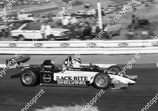 1984 Kya F2 15 Wayne Taylor Lant scanned A4 20x30cm (permission Malcolm Sampson Motorsport Photography) (1)