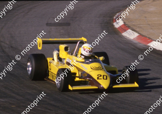 1984 Kya F2 20 Klaus Grogor March 832 (courtesy Roger Swan) (21)
