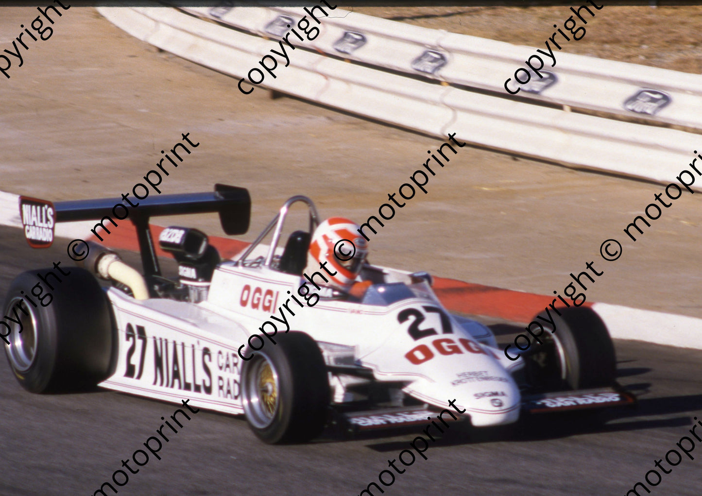 1984 Kya F2 27 Ivano Moavero Ralt(courtesy Roger Swan) (20)