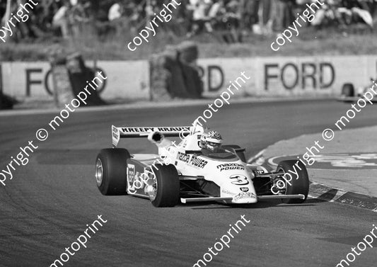 1984 Kya F2 3 Graham Duxbury Maurer (Tony Martin car)scan 20x30cm (permission Malcolm Sampson Motorsport Photography) (1)