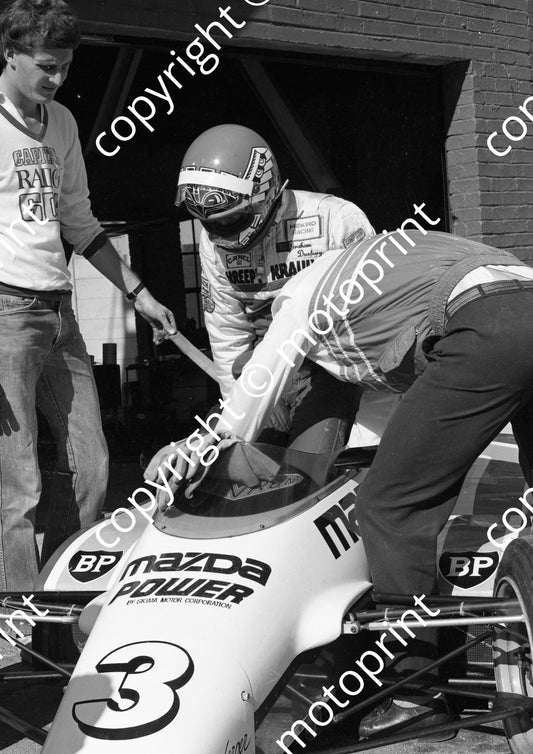 1984 Kya F2 3 Graham Duxbury Maurer (Tony Martin car) scan 20x30cm (permission Malcolm Sampson Motorsport Photography) (6)