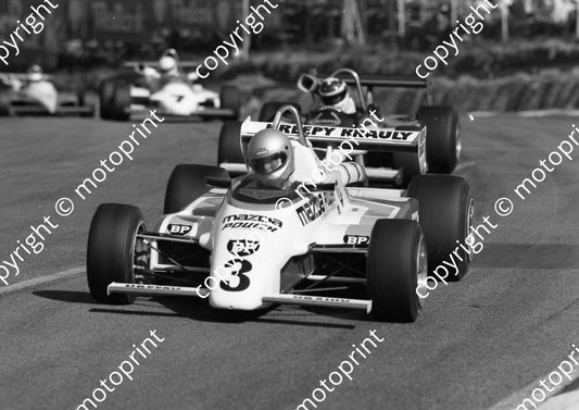 1984 Kya F2 3 Tony Martin Maurer 15  Wayne Taylor Lant scan 20x30cm (permission Malcolm Sampson Motorsport Photography) (1)