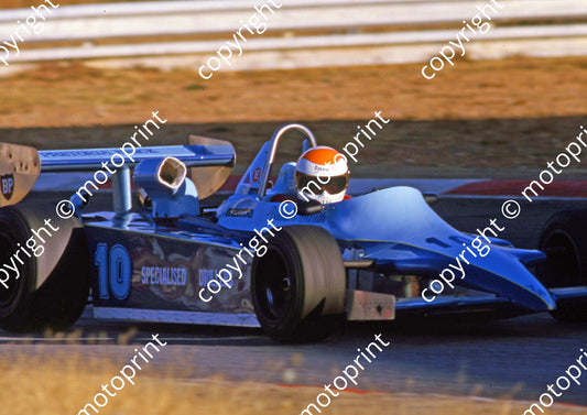 1984 Kya F2 July 10 Braam Smith Lant confirm (courtesy Roger Swan) (18)