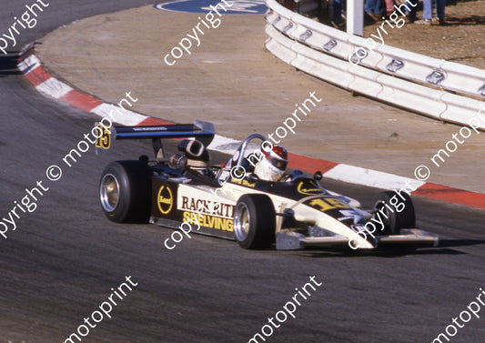 1984 Kya F2 July 15 Wayne Taylor Lant (courtesy Roger Swan) (19)