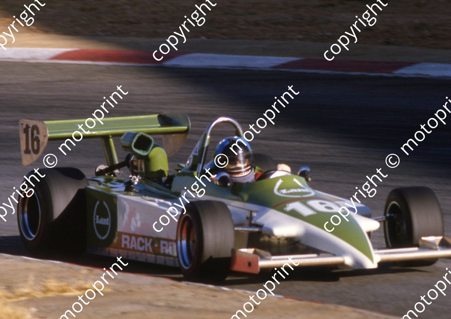 1984 Kya F2 July 16 Dave Charlton Lant (courtesy Roger Swan) (14)