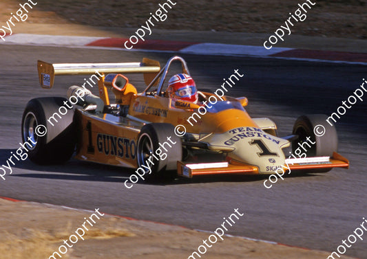 1984 Kya F2 July 1 Ian Scheckter March 832 (courtesy Roger Swan) (12)
