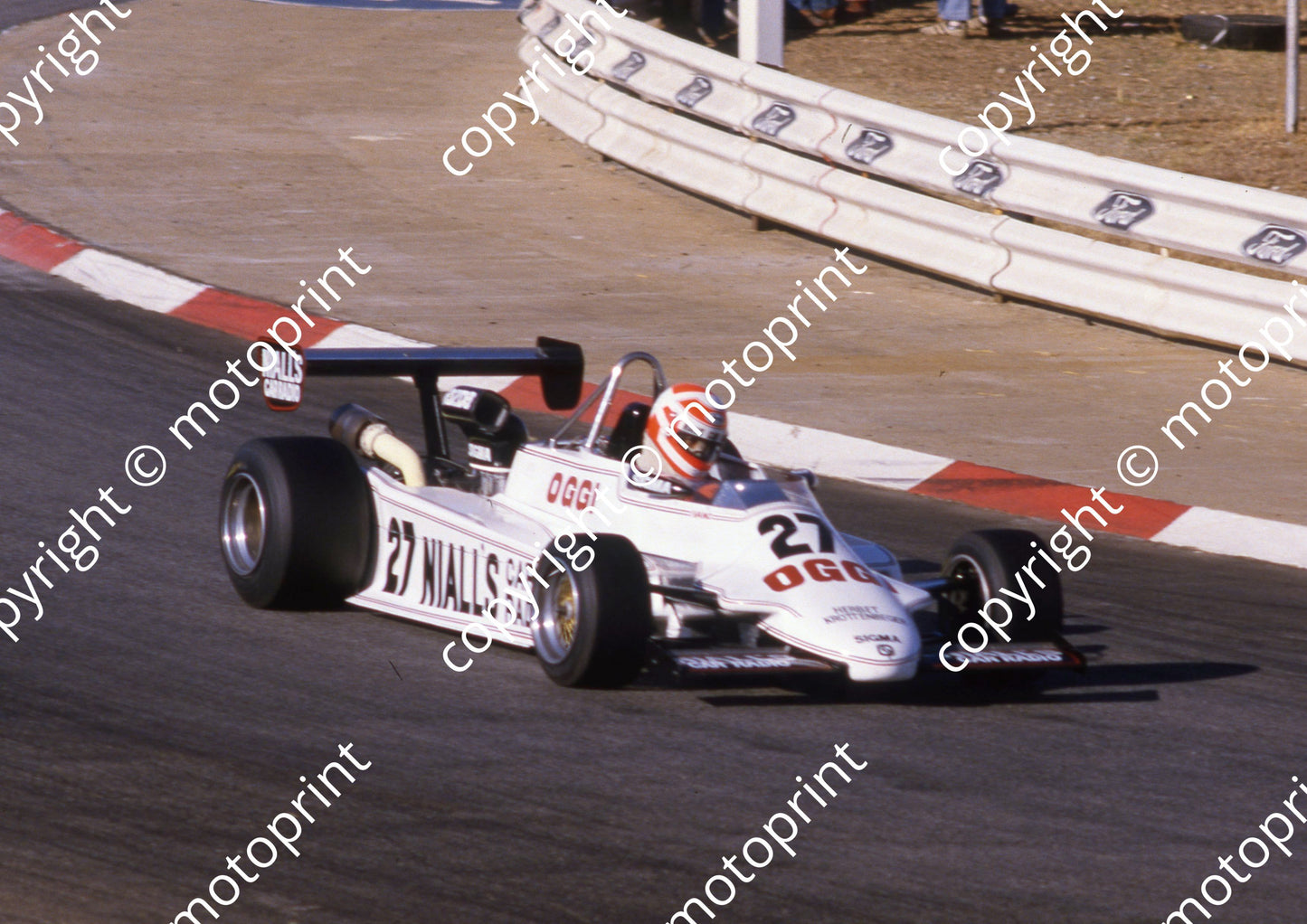 1984 Kya F2 July 27 Ivano Moavero March 832 ex Duxbury (courtesy Roger Swan) (75)