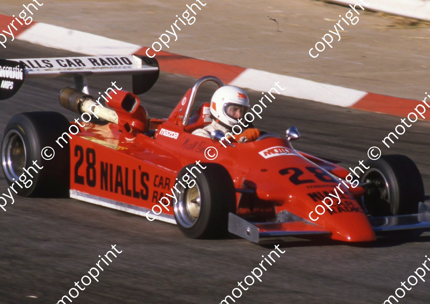 1984 Kya F2 July 28 Niall Bernic Ralt confirm (courtesy Roger Swan) (62)