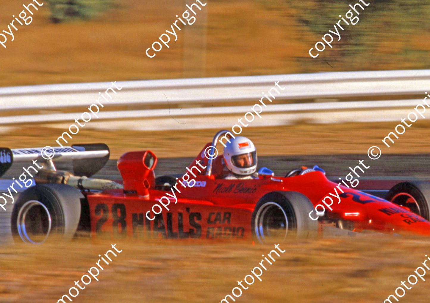 1984 Kya F2 July 28 Niall Bernic Ralt confirm (courtesy Roger Swan) (63)