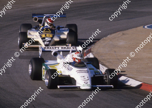 1984 Kya F2 July 3 Duxbury Maurer 15 Taylor Lant (courtesy Roger Swan) (67)