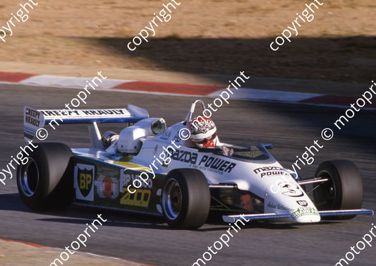 1984 Kya F2 July 3 Graham Duxbury Maurer (courtesy Roger Swan) (15)