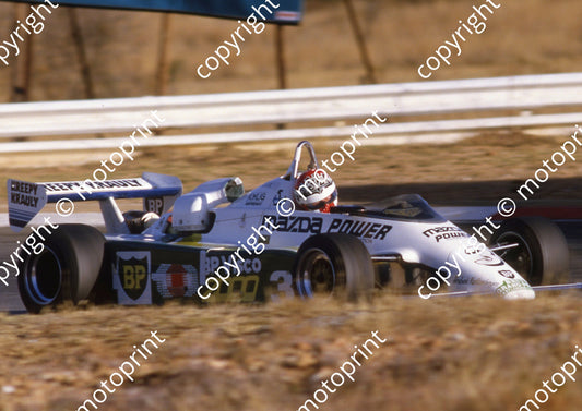 1984 Kya F2 July 3 Graham Duxbury Maurer (courtesy Roger Swan) (9)