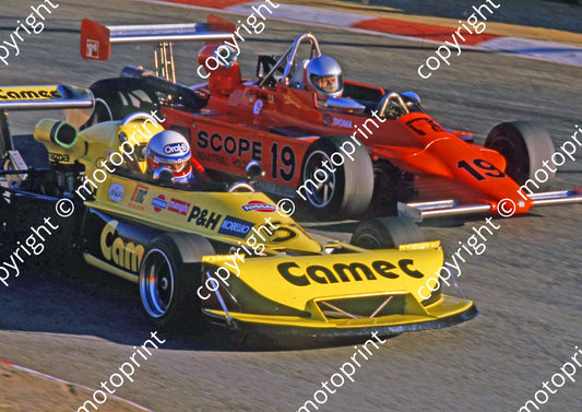 1984 Kya F2 July 51 Roy Moss 19 Ken Critchfield (courtesy Roger Swan) (42)