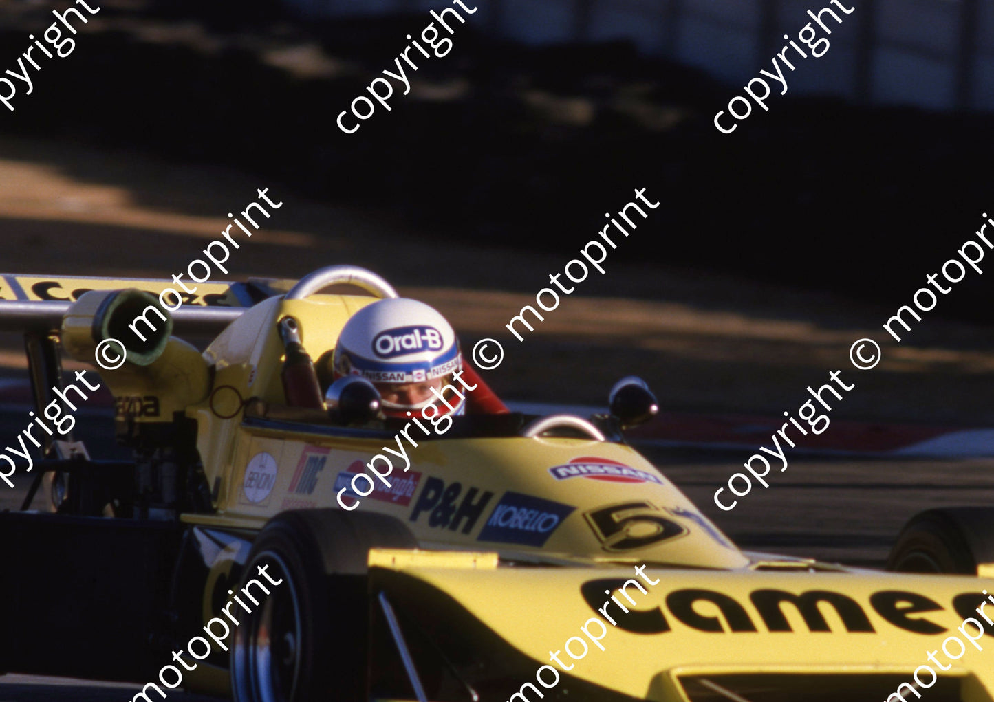 1984 Kya F2 July 51 Roy Moss March (courtesy Roger Swan) (10)