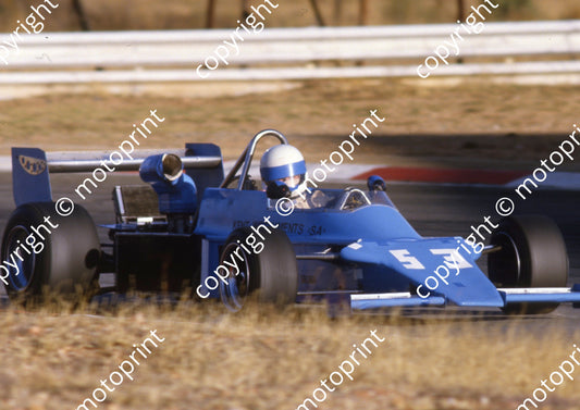 1984 Kya F2 July 53 Steve Herbst (courtesy Roger Swan) (22)