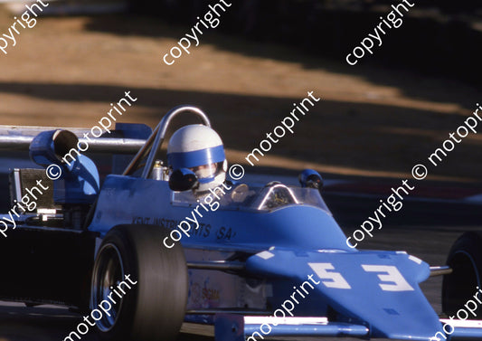 1984 Kya F2 July 53 Steve Herbst (courtesy Roger Swan) (23)