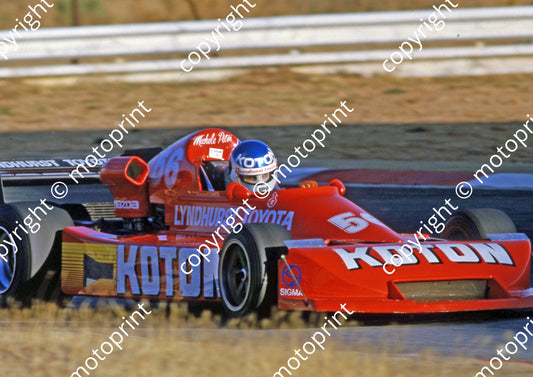 1984 Kya F2 July 56 Mike Peter March (courtesy Roger Swan) (14)