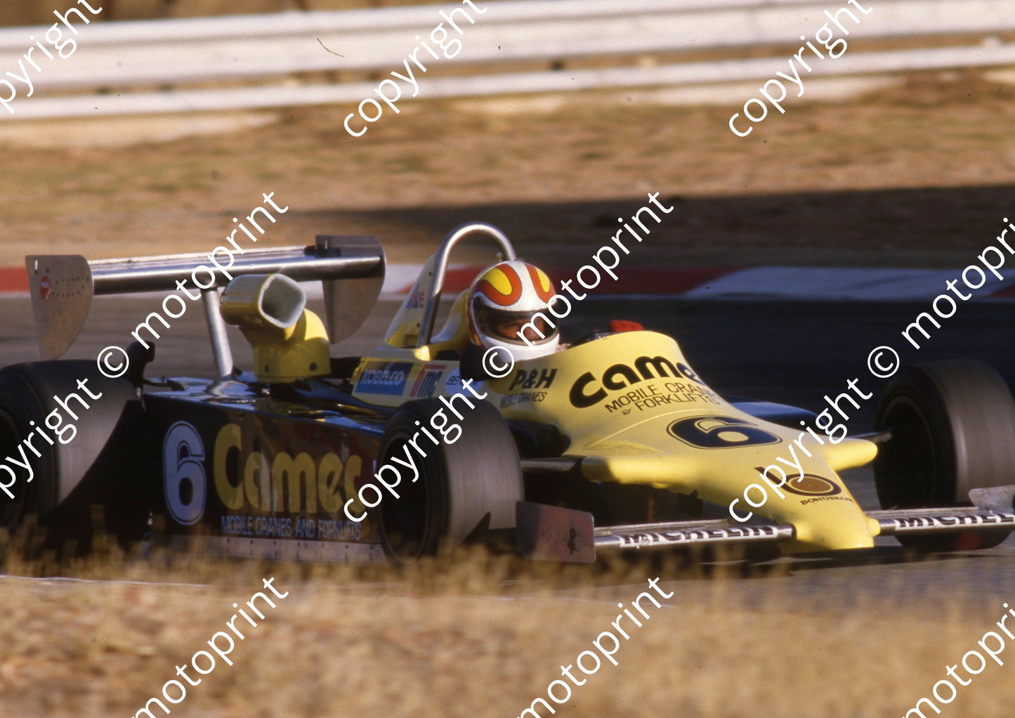 1984 Kya F2 July 6 Bernard TIlanus (courtesy Roger Swan) (24)