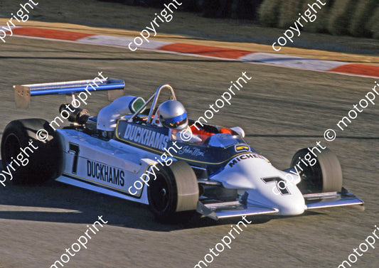 1984 Kya F2 July 7 John Moni March 842 (courtesy Roger Swan) (66)