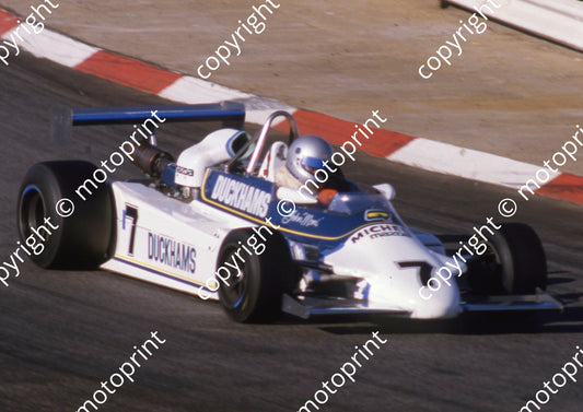 1984 Kya F2 July 7 John Moni March  (courtesy Roger Swan) (65)